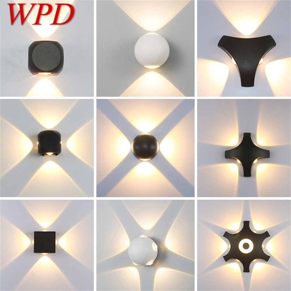 WPD-߿    ġ, LED  , ũƼ..